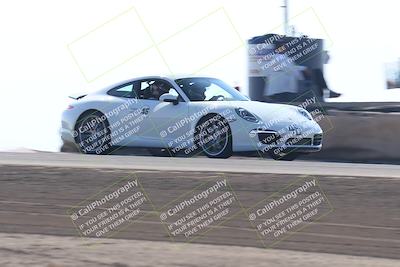 media/Nov-01-2025-PCA Central Coast (Sat) [[5e27ded23e]]/Yellow Group/Cotton Corners/